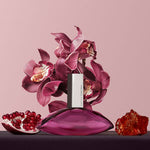 Calvin Klein Euphoria Eau De Parfum Vaporizador 100 ml