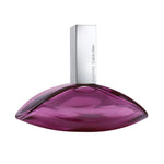Calvin Klein Euphoria Eau De Parfum Vaporizador 100 ml