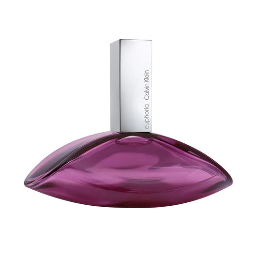 Calvin Klein Euphoria Eau De Parfum Vaporizador 100 ml