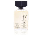 Fidji Água de vaporizador de perfume 50 ml