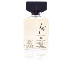 Fidji Água de vaporizador de perfume 50 ml