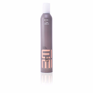 Wella Professionals Mousse extra volume eimi 500 ml