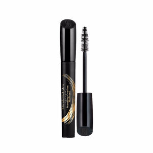 Elizabeth Arden Ovação de pé mascara #preto