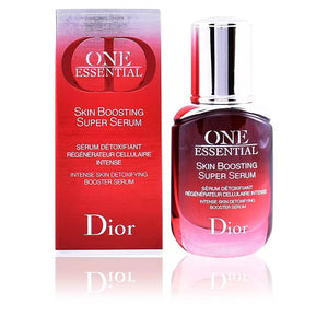 Dior One essential skin boosting super sérum 30 ml