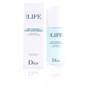 Dior Hydra life aqua sérum hydratation intense 40 ml