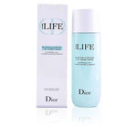 Dior Hydra life balancing hydration 2 in 1 sorbet water 175 ml