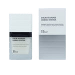 Dior Homme dermo system poreless essence 50 ml