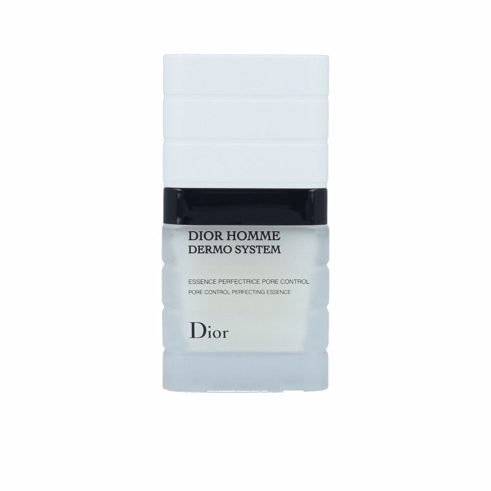 Dior Homme dermo system poreless essence 50 ml