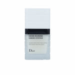Dior Homme dermo system poreless essence 50 ml