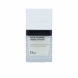 Dior Homme dermo system poreless essence 50 ml