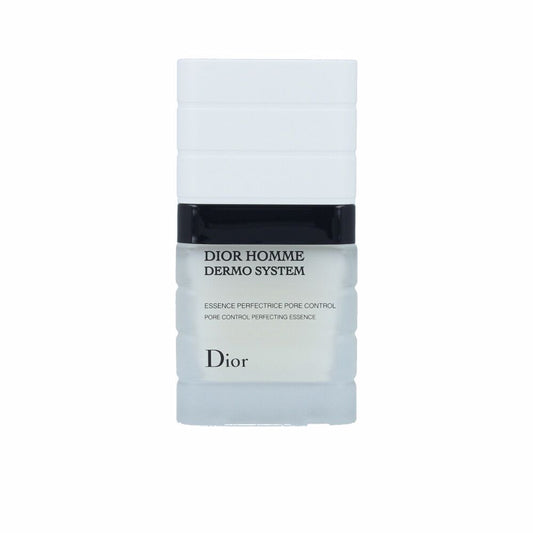 Dior Homme dermo system poreless essence 50 ml