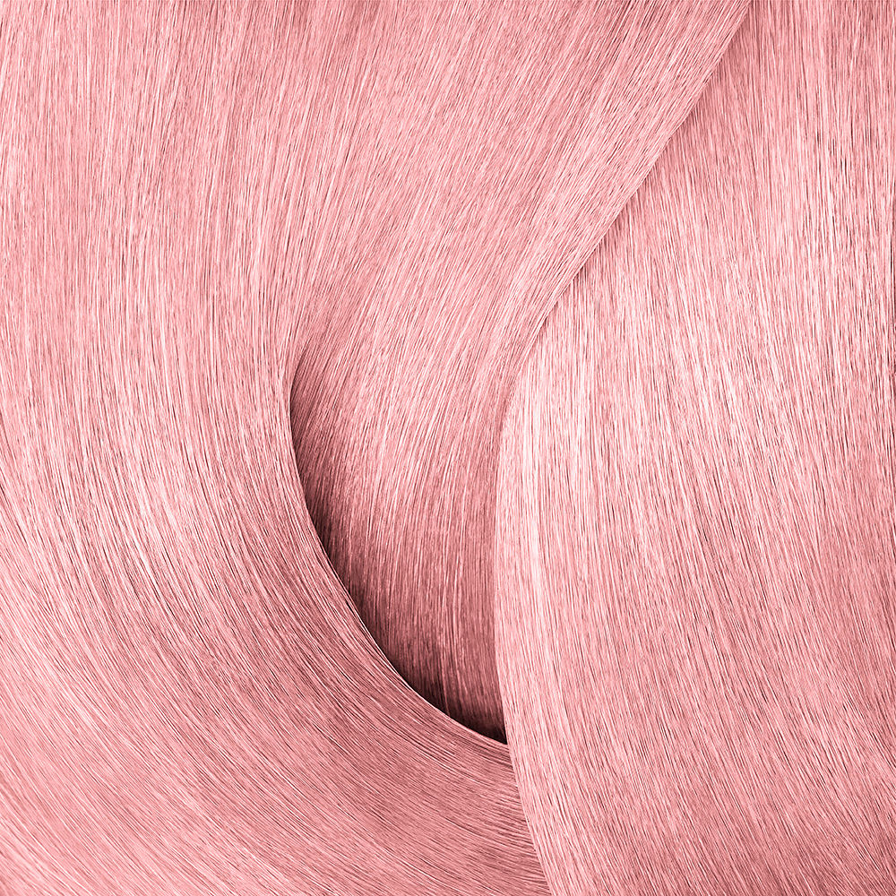 Redken Sombras eq pastel #rosa 60 ml x 3 u
