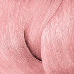 Redken Sombras eq pastel #rosa 60 ml x 3 u