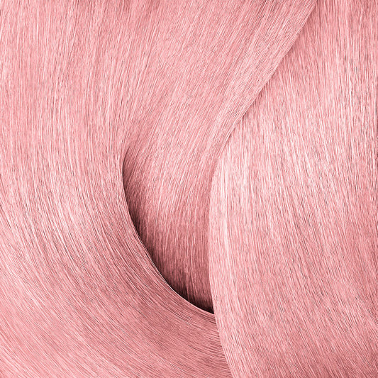 Redken Sombras eq pastel #rosa 60 ml x 3 u