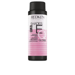 Redken Sombras eq pastel #rosa 60 ml x 3 u
