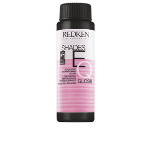 Redken Sombras eq pastel #rosa 60 ml x 3 u
