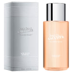 Jean Paul Gaultier Classique Gel de Banho 200ml