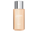 Jean Paul Gaultier Classique Gel de Banho 200ml