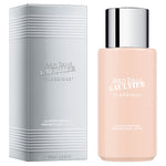 Jean Paul Gaultier Classique Perfumed Loção Corporal 200ml