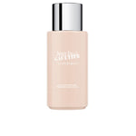 Jean Paul Gaultier Classique Perfumed Loção Corporal 200ml