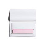 Shiseido Essentials Papel Matificante Anti-Oleosidade x100