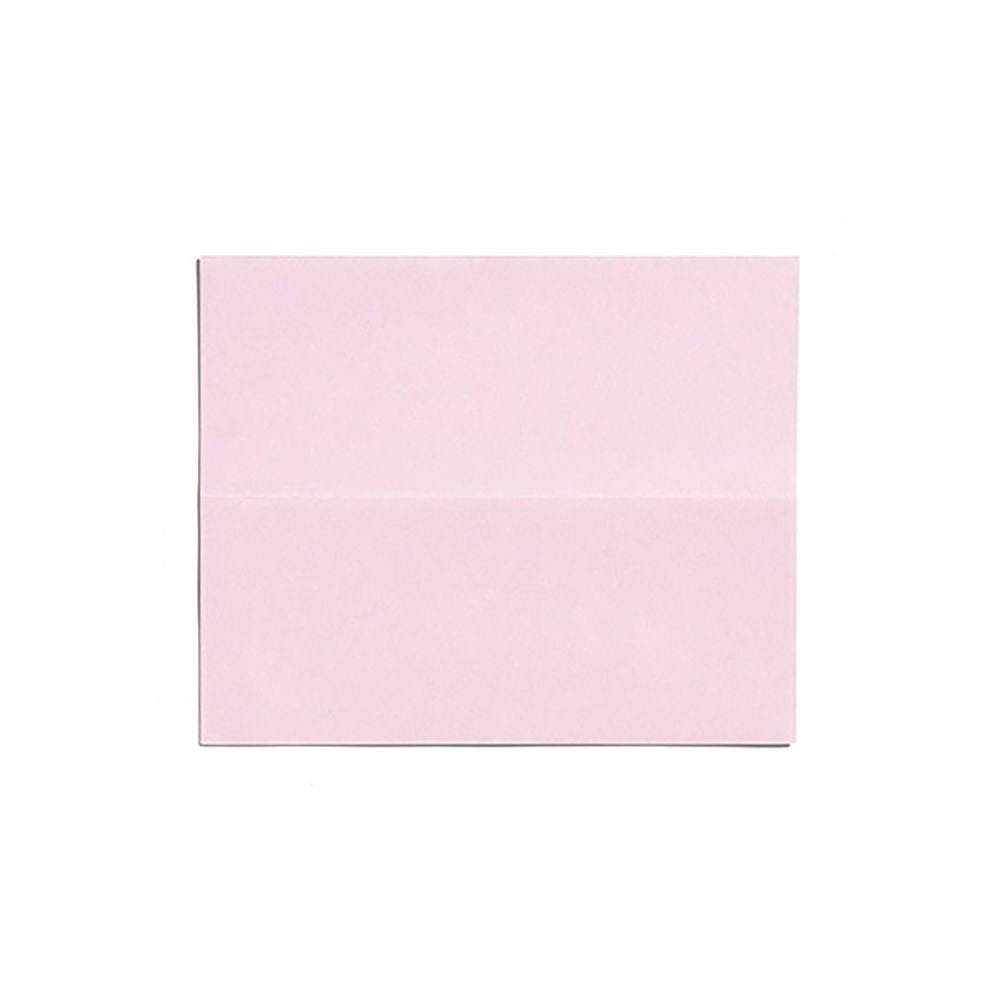 Shiseido Essentials Papel Matificante Anti-Oleosidade x100