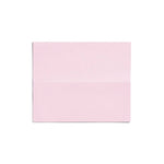Shiseido Essentials Papel Matificante Anti-Oleosidade x100