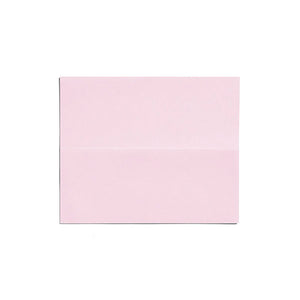 Shiseido Essentials Papel Matificante Anti-Oleosidade x100