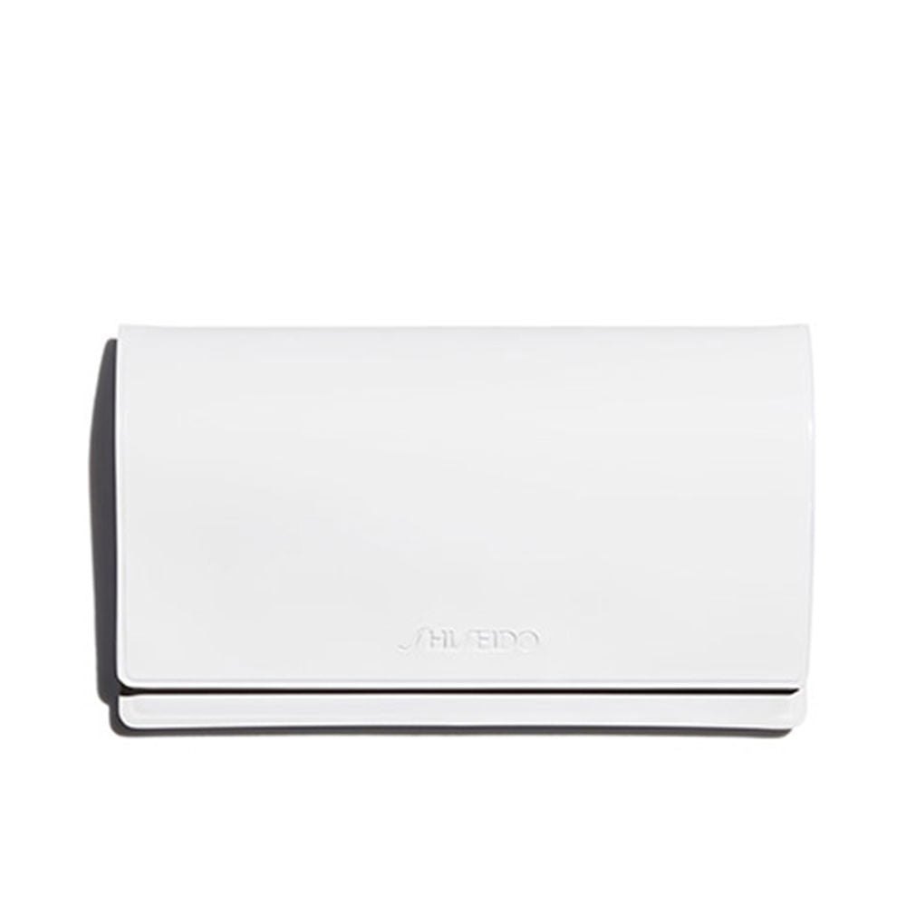 Shiseido Essentials Papel Matificante Anti-Oleosidade x100