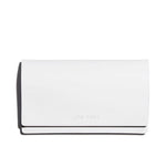Shiseido Essentials Papel Matificante Anti-Oleosidade x100