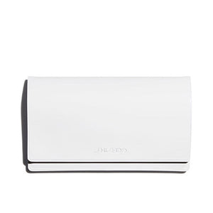 Shiseido Essentials Papel Matificante Anti-Oleosidade x100