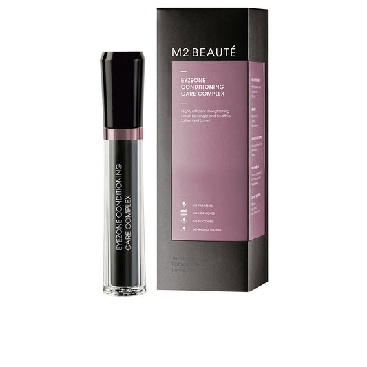 M2 Beauté Complexo de cuidado condicionador eyezone 65 gr