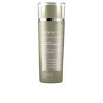 M2 Beauté Sem óleo facial desmaquilhante 150 ml