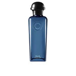 Hermès Eau de Citron Noir Eau de Cologne Vaporizador 100 ml