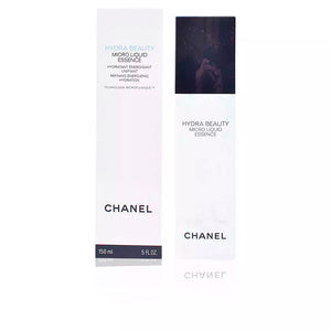 Chanel Hydra Beauty Micro Essência Líquida 150ml