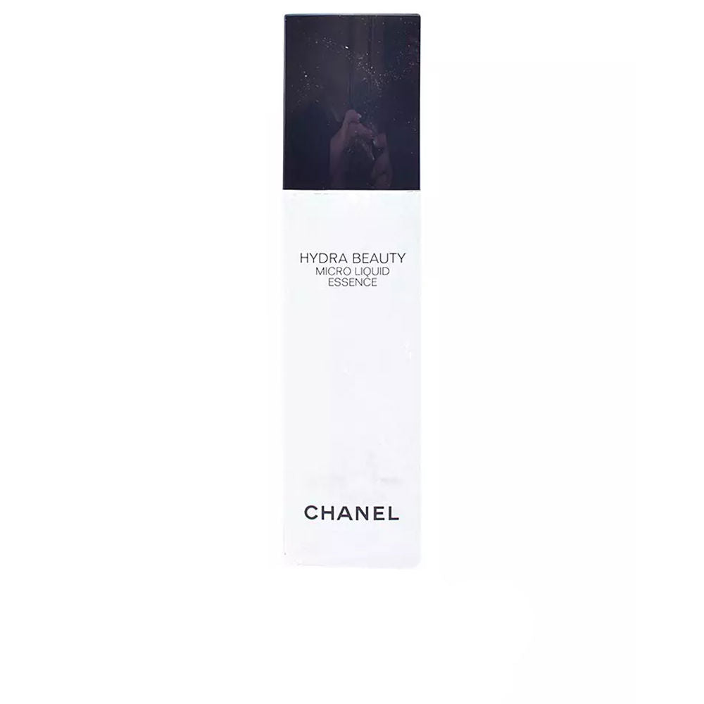 Chanel Hydra Beauty Micro Essência Líquida 150ml