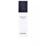 Chanel Hydra Beauty Micro Essência Líquida 150ml