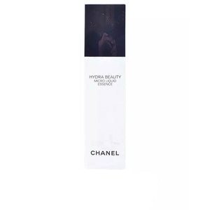 Chanel Hydra Beauty Micro Essência Líquida 150ml