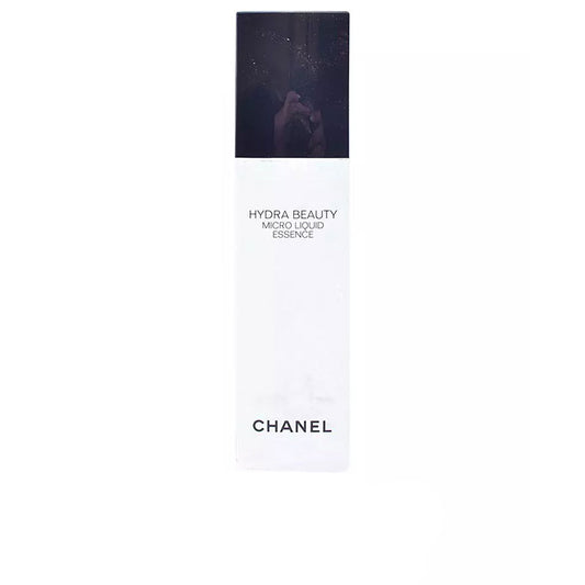 Chanel Hydra Beauty Micro Essência Líquida 150ml