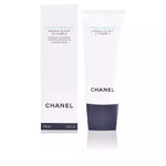 Chanel Hydra beauty masque de nuit au camélia
