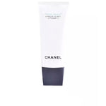 Chanel Hydra beauty masque de nuit au camélia