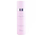 Dior Miss dior desodorante vaporizador 100 ml