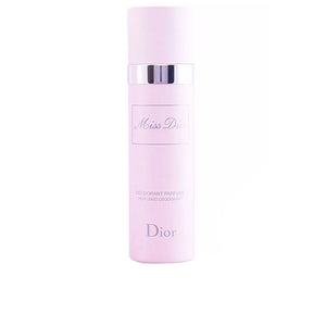 Dior Miss dior desodorante vaporizador 100 ml