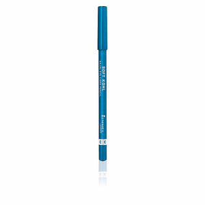 Rimmel London Lápis de olhos soft kohl kajal #021 -azul