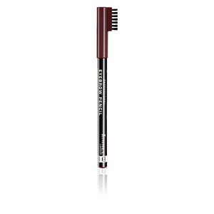 Rimmel London Lápis de sobrancelha profissional #001 - marrom escuro