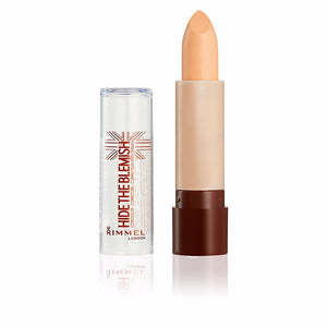 Rimmel London Corretivo hide the blemish #103-soft mel