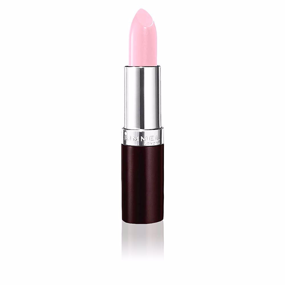 Rimmel London Batom acabamento duradouro #002 -doce