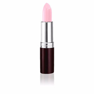 Rimmel London Batom acabamento duradouro #002 -doce