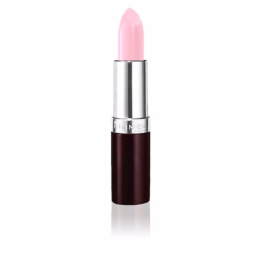 Rimmel London Batom acabamento duradouro #002 -doce
