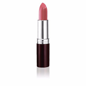 Rimmel London Batom com acabamento final #077-asia